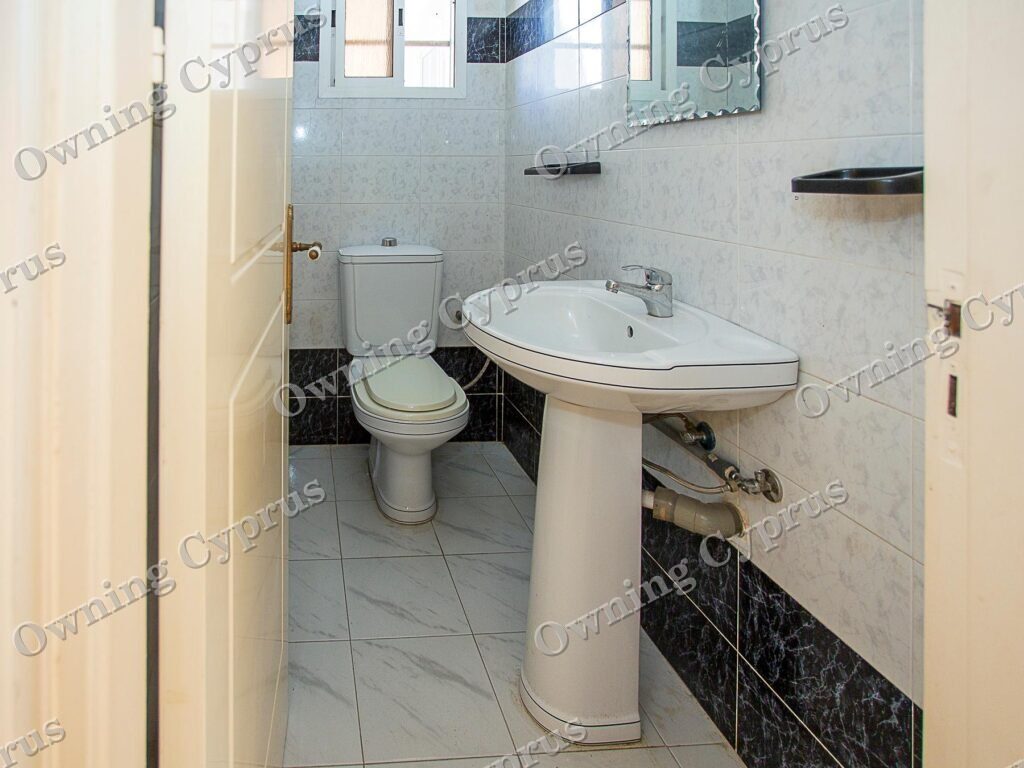 Detached house for sale, Empa - PR46320
