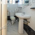 Detached house for sale, Empa - PR46320