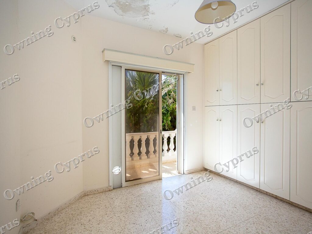 Detached house for sale, Empa - PR46320