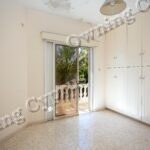 Detached house for sale, Empa - PR46320