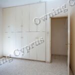 Detached house for sale, Empa - PR46320