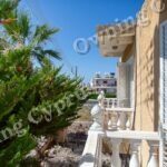 Detached house for sale, Empa - PR46320