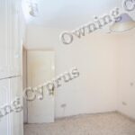 Detached house for sale, Empa - PR46320