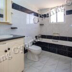 Detached house for sale, Empa - PR46320