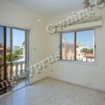Detached house for sale, Empa - PR46320