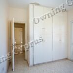 Detached house for sale, Empa - PR46320