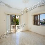 Detached house for sale, Empa - PR46320