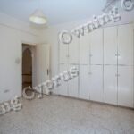 Detached house for sale, Empa - PR46320