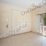 Detached house for sale, Empa - PR46320