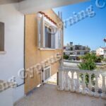 Detached house for sale, Empa - PR46320