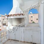 Detached house for sale, Empa - PR46320