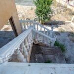 Detached house for sale, Empa - PR46320