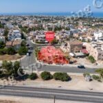 Detached house for sale, Empa - PR46320