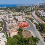 Detached house for sale, Empa - PR46320