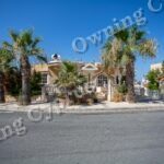 Detached house for sale, Empa - PR46320