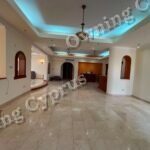 Upper Floor House/Office in Paphos