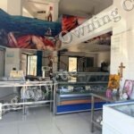 Shop in Geroskipou