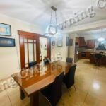 Upper Floor House/Office in Paphos