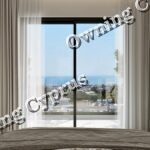 Apartment in Paphos