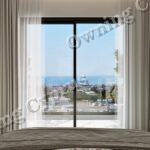 Apartment in Paphos