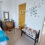 House in Pegeia