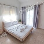 House in Pegeia