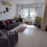 House in Pegeia