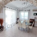 House in Pegeia