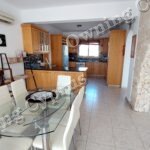 House in Pegeia