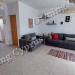 House in Pegeia