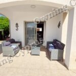 House in Pegeia