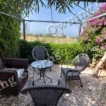 House in Pegeia