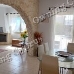 House in Pegeia