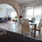 House in Pegeia