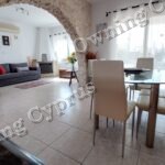 House in Pegeia
