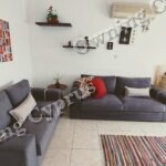 House in Pegeia
