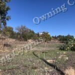 Field in Anavargos, Paphos