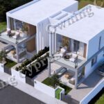 House in Konia