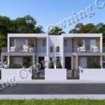 House in Konia