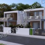 House in Konia