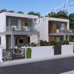 House in Konia
