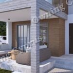 House in Konia