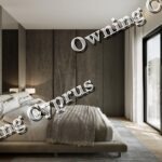 Apartment in Paphos
