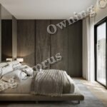 Apartment in Paphos