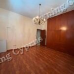Upper Floor House/Office in Paphos