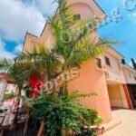 Upper Floor House/Office in Paphos