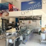 Shop in Geroskipou