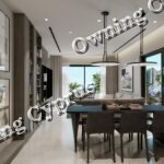 Apartment in Paphos