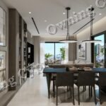 Apartment in Paphos