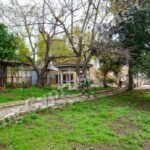 House in Pegeia